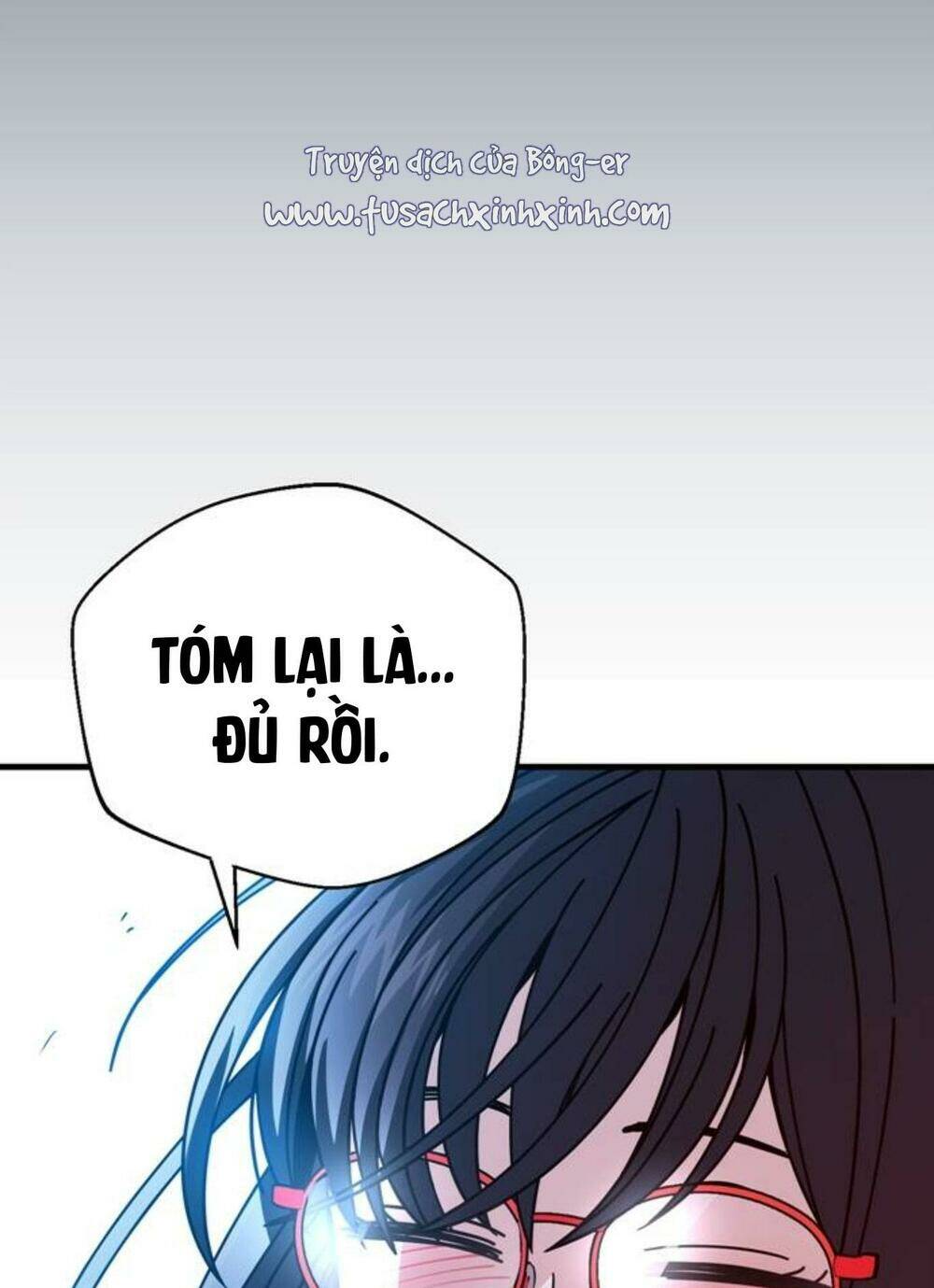 Chương 11 - Trang 123