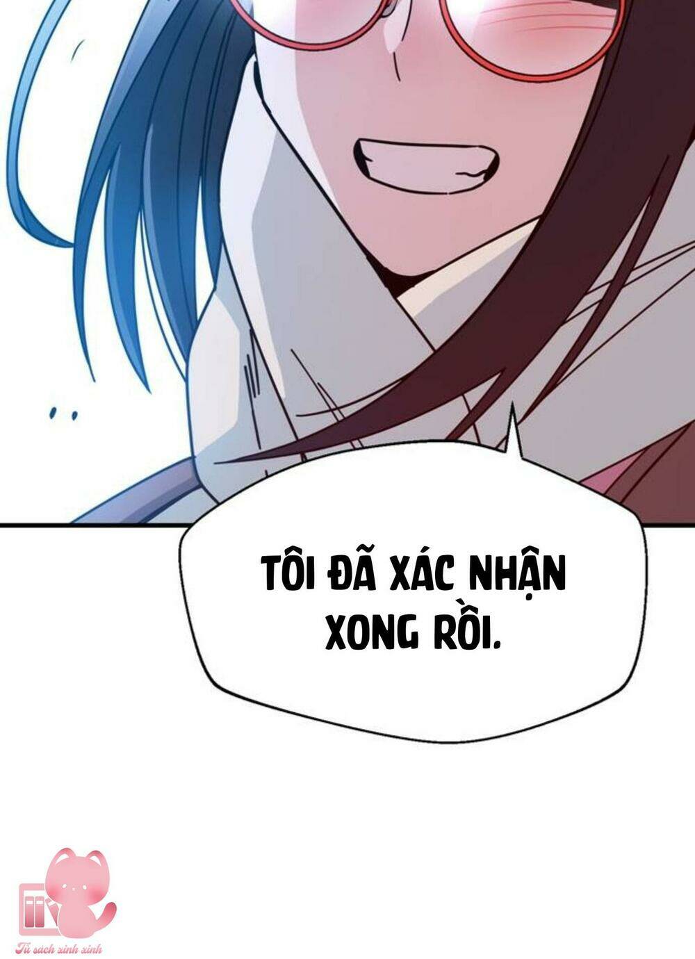 Chương 11 - Trang 124
