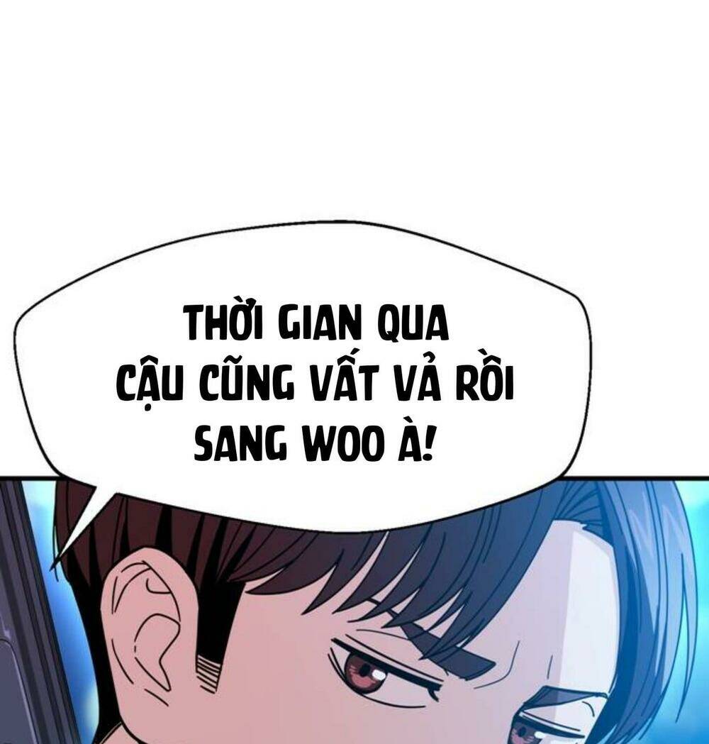 Chương 11 - Trang 125
