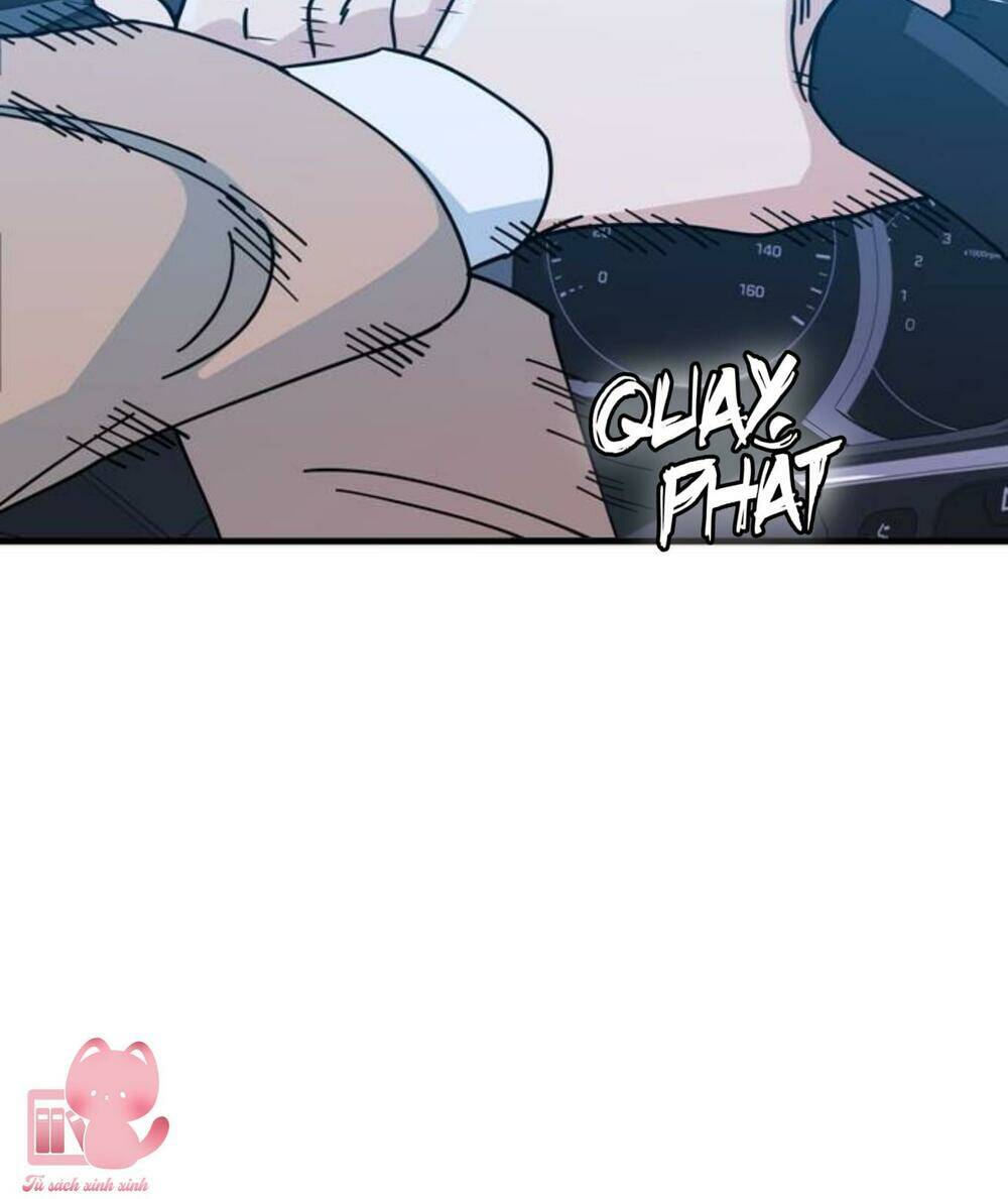 Chương 11 - Trang 128