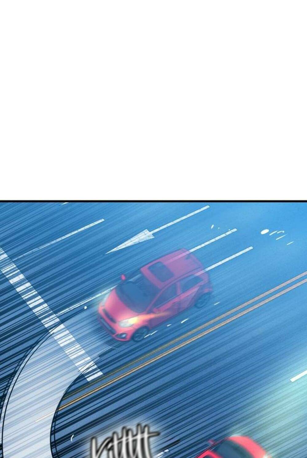 Chương 11 - Trang 129