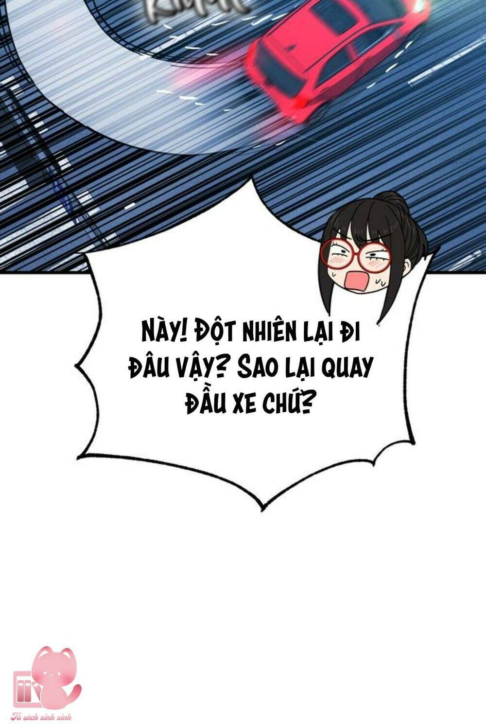 Chương 11 - Trang 130