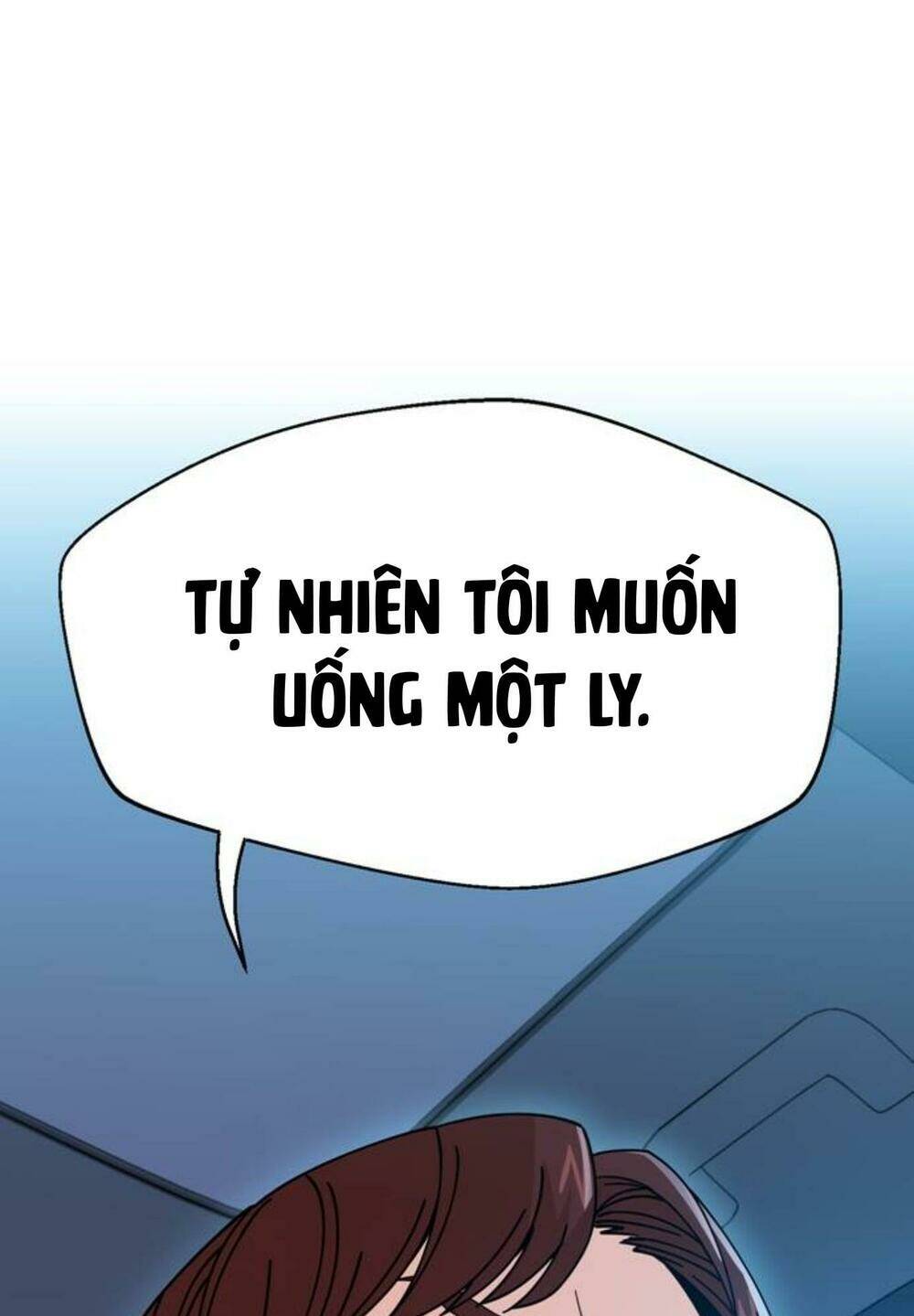Chương 11 - Trang 131