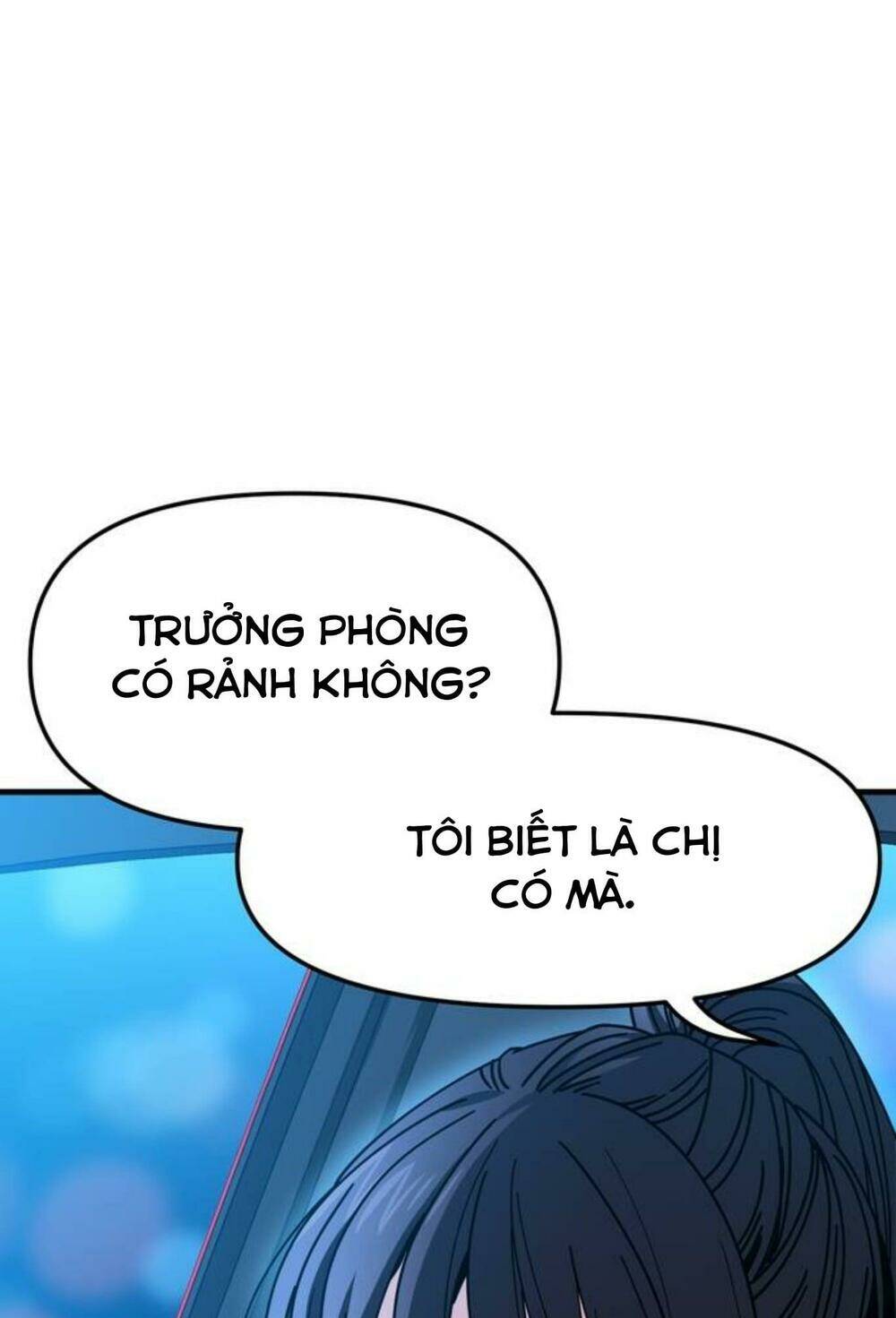 Chương 11 - Trang 133