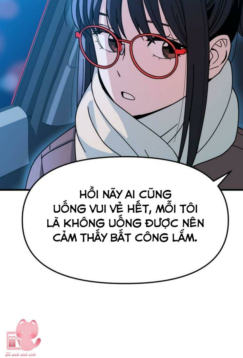 Chương 11 - Trang 134