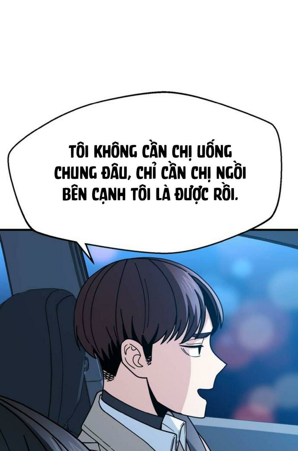Chương 11 - Trang 135