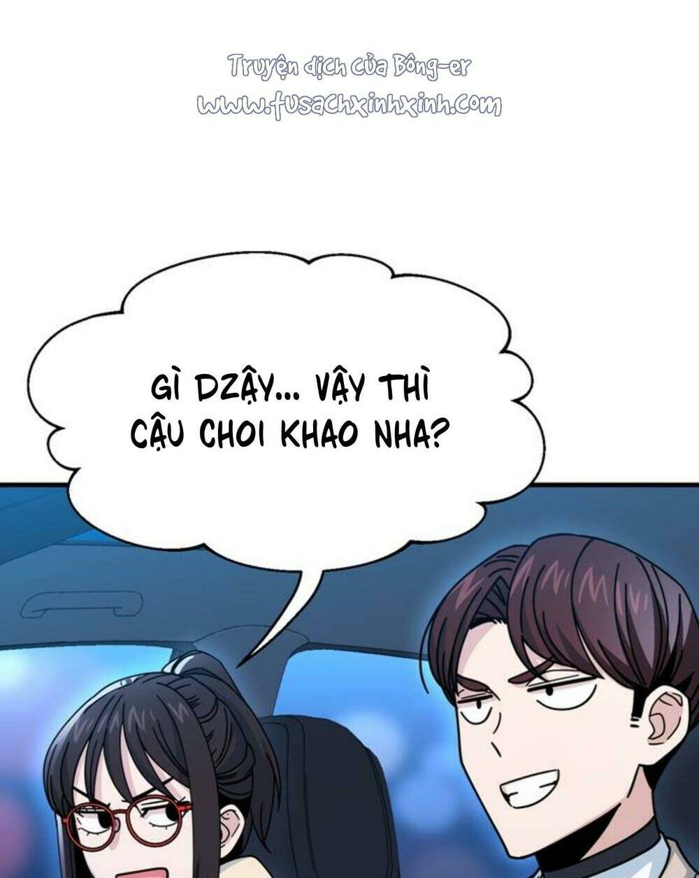 Chương 11 - Trang 138