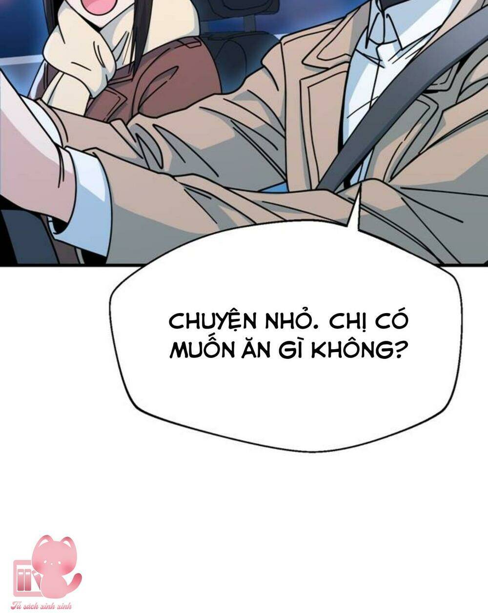 Chương 11 - Trang 139