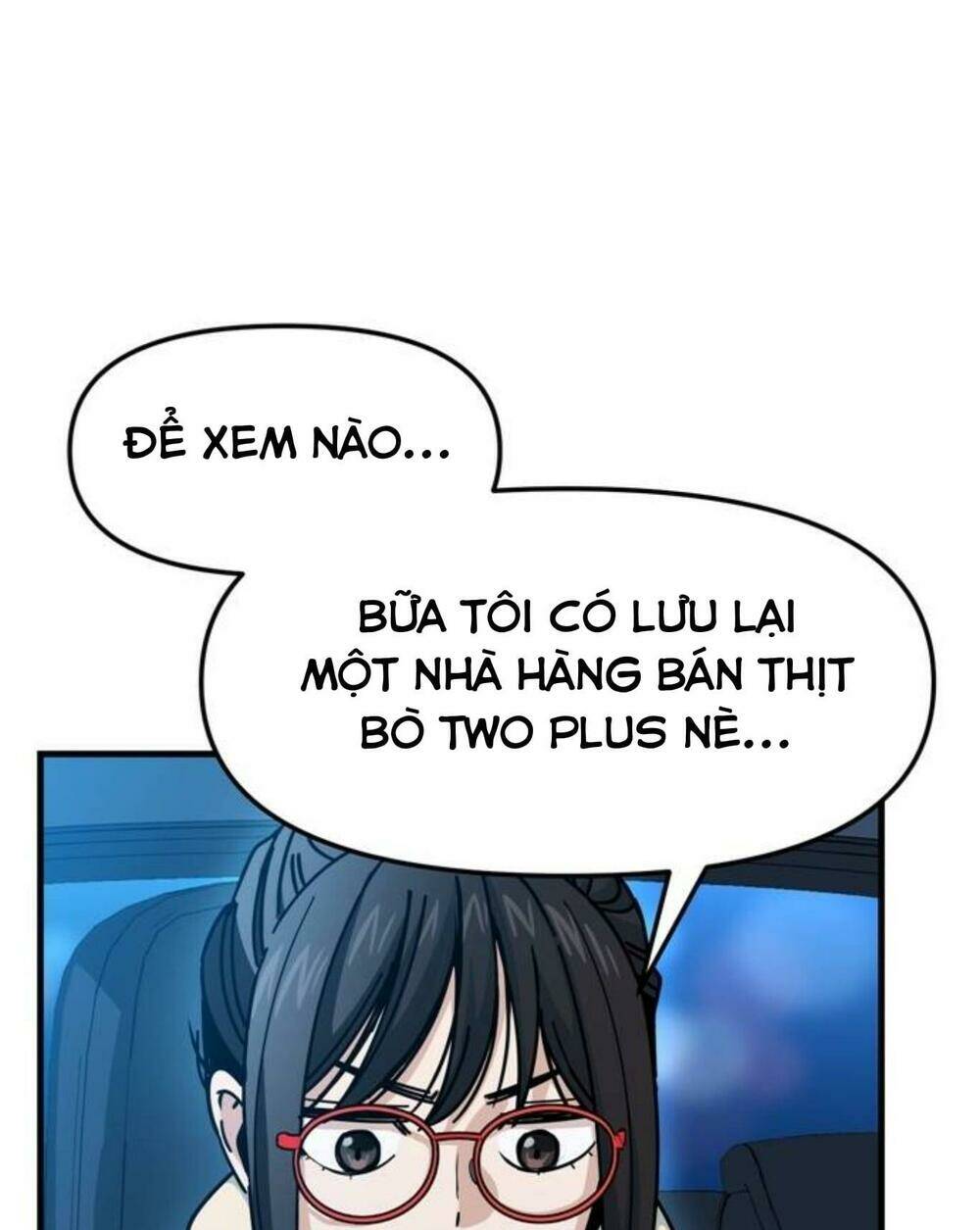 Chương 11 - Trang 140