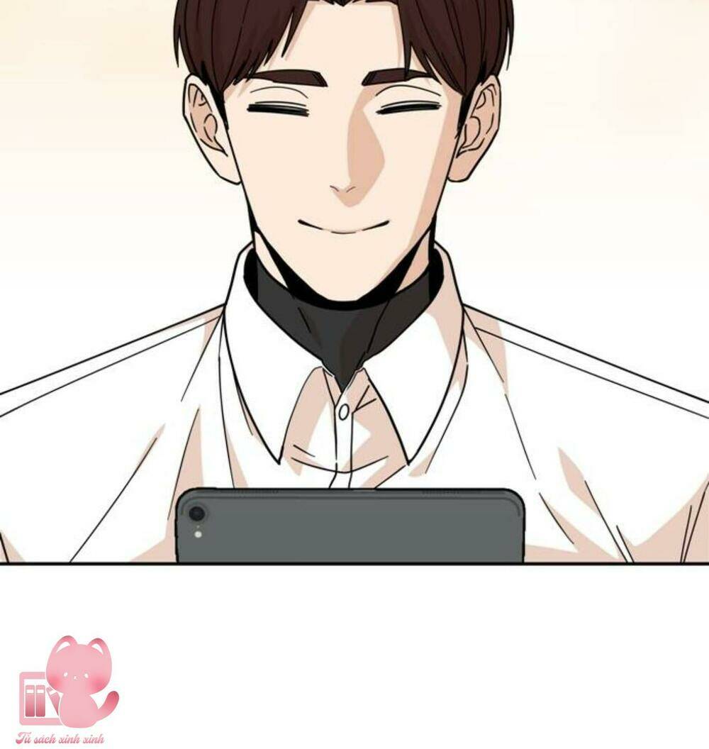 Chương 11 - Trang 15