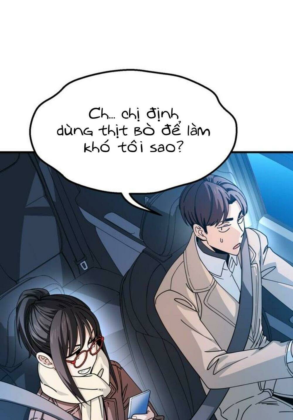 Chương 11 - Trang 142