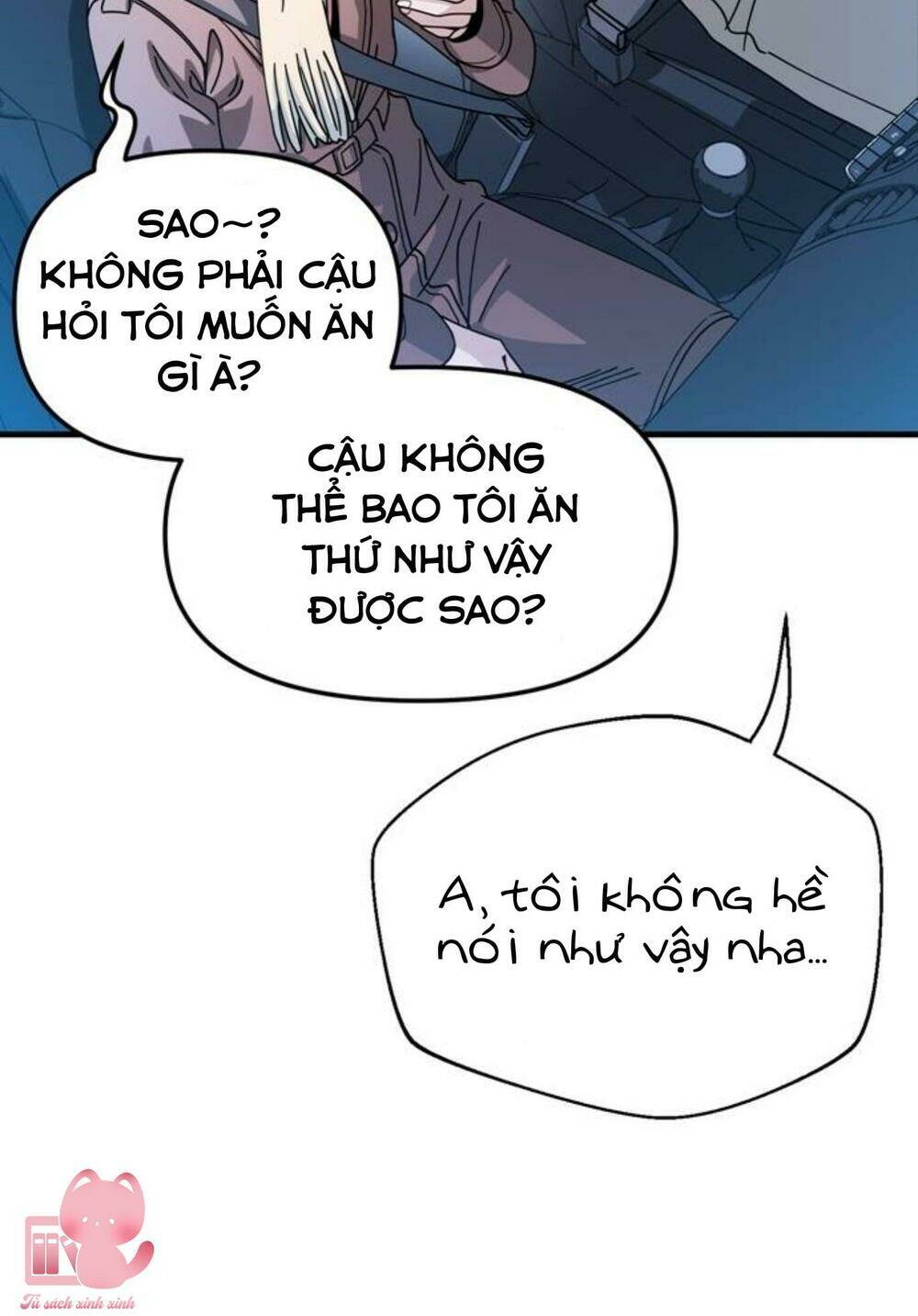 Chương 11 - Trang 143