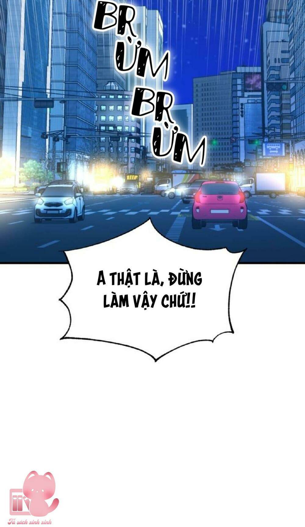 Chương 11 - Trang 147