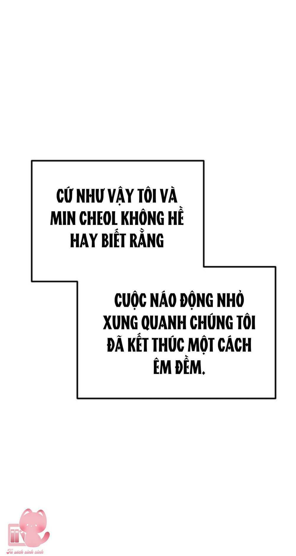 Chương 11 - Trang 148