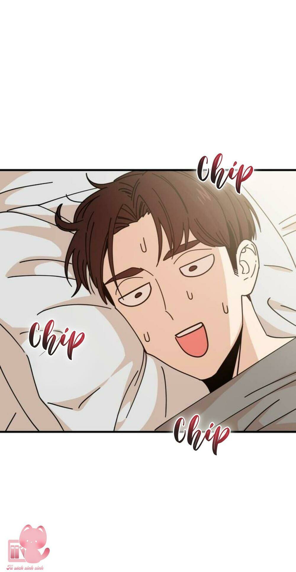 Chương 11 - Trang 150