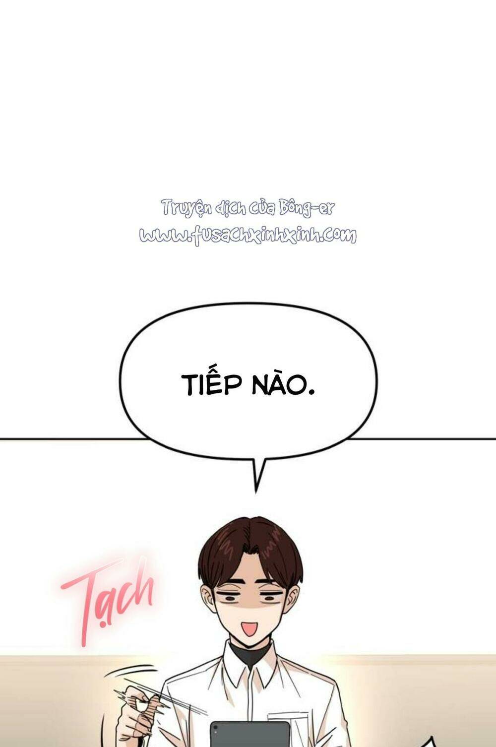 Chương 11 - Trang 16