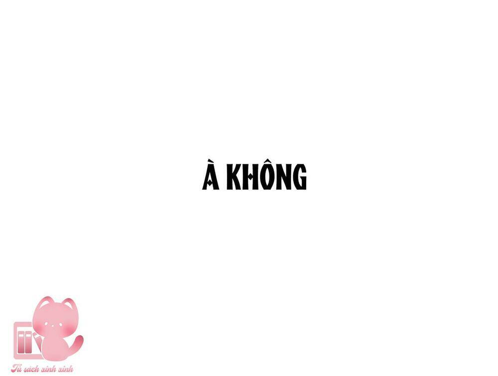 Chương 11 - Trang 152