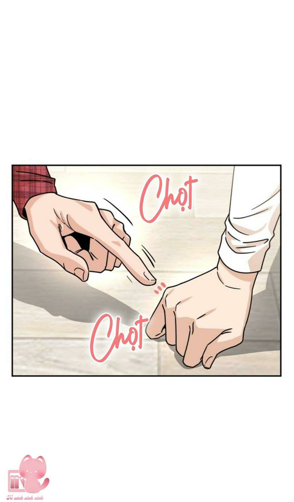 Chương 11 - Trang 18