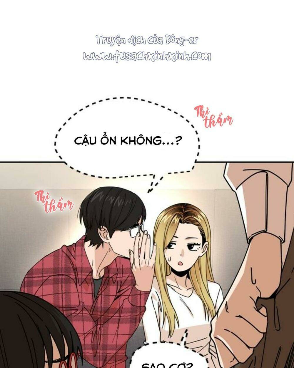 Chương 11 - Trang 22