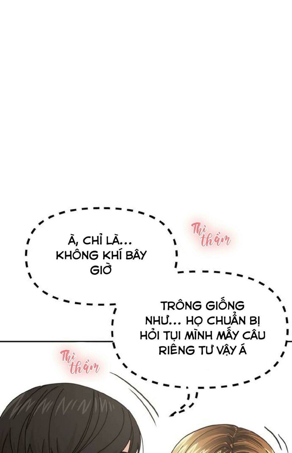 Chương 11 - Trang 24