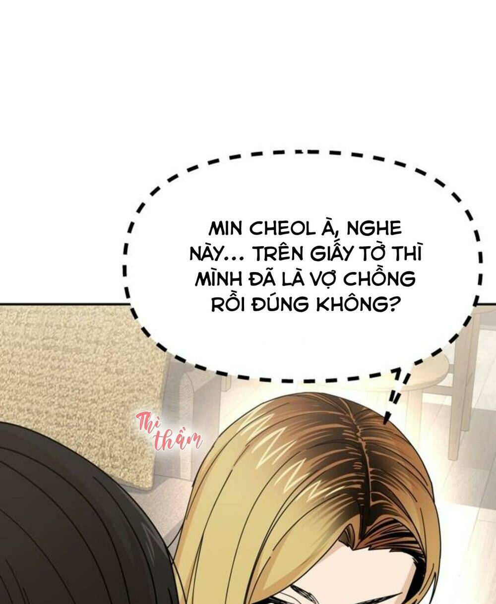 Chương 11 - Trang 26