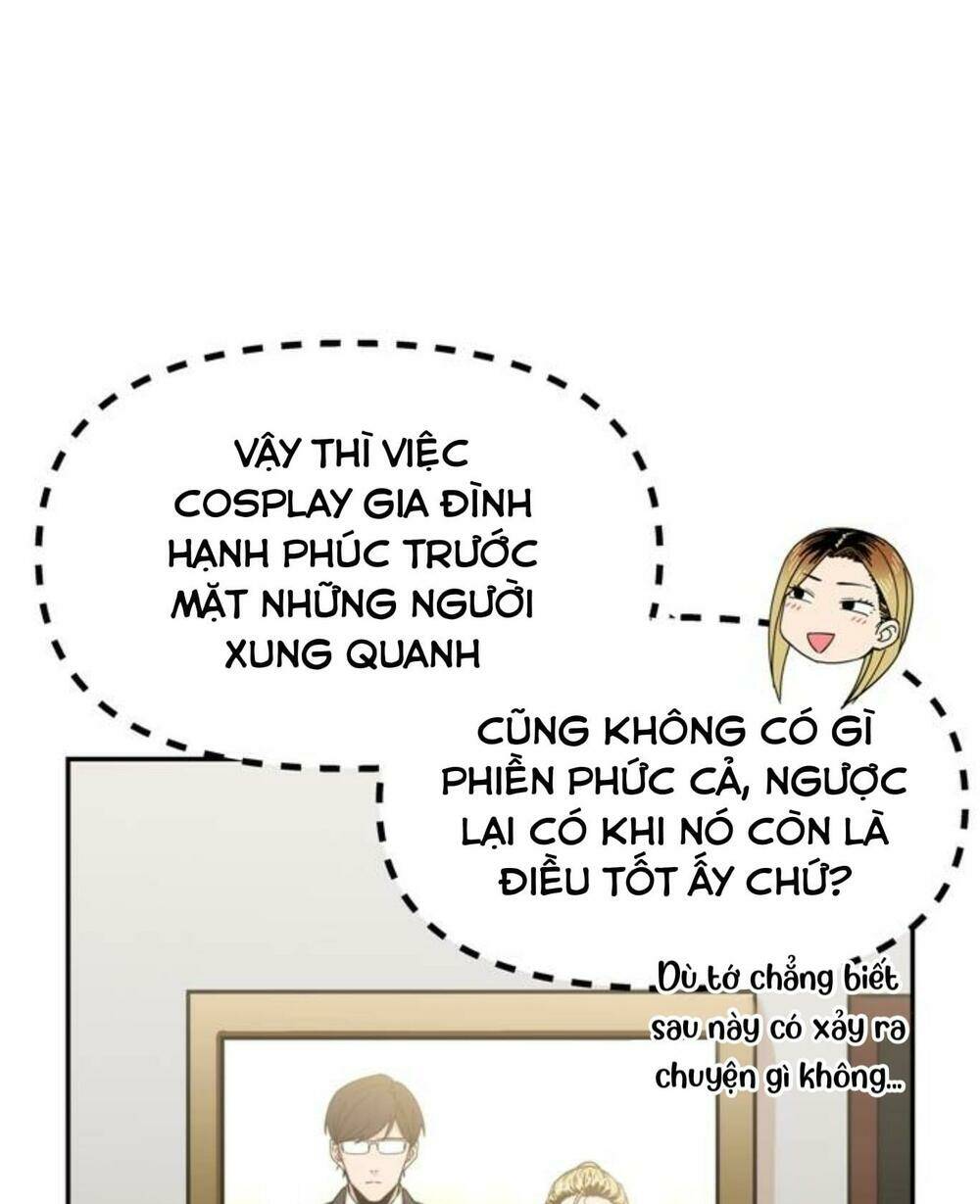 Chương 11 - Trang 28
