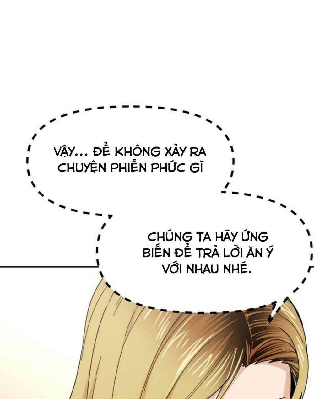 Chương 11 - Trang 30