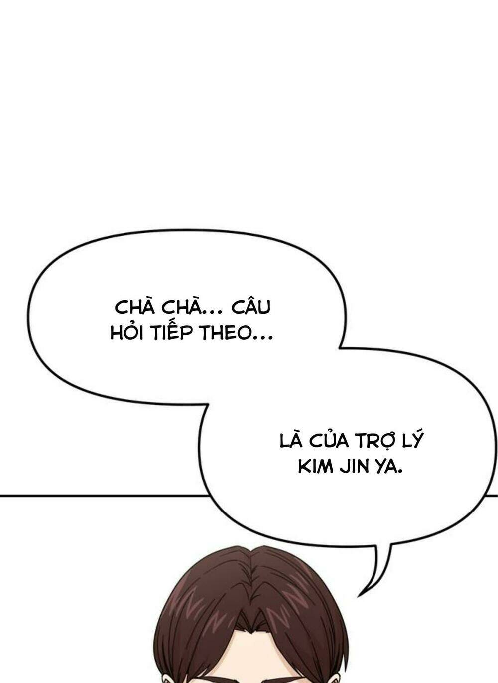 Chương 11 - Trang 35