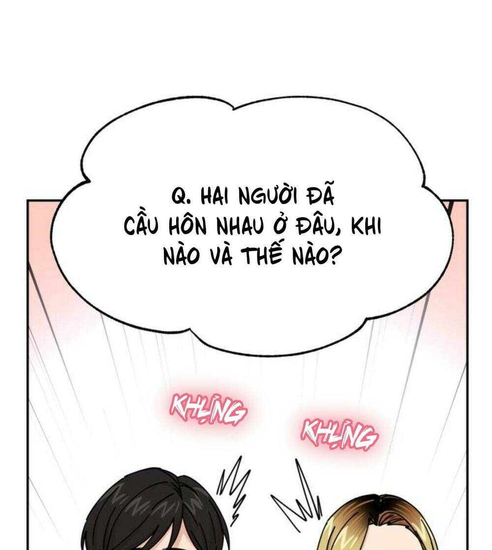 Chương 11 - Trang 37