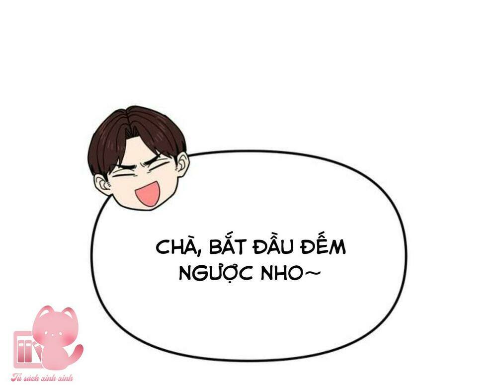 Chương 11 - Trang 39