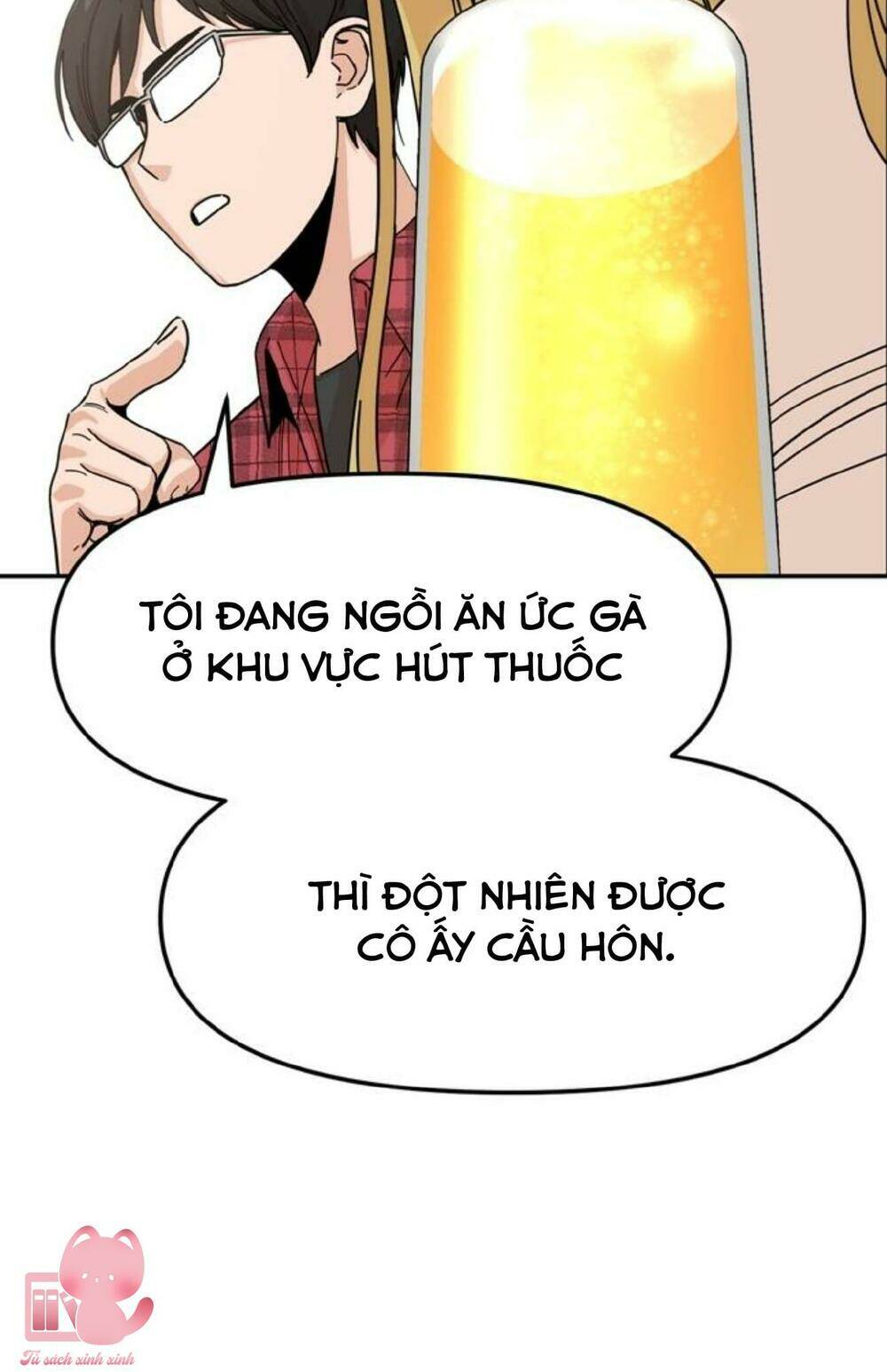 Chương 11 - Trang 43