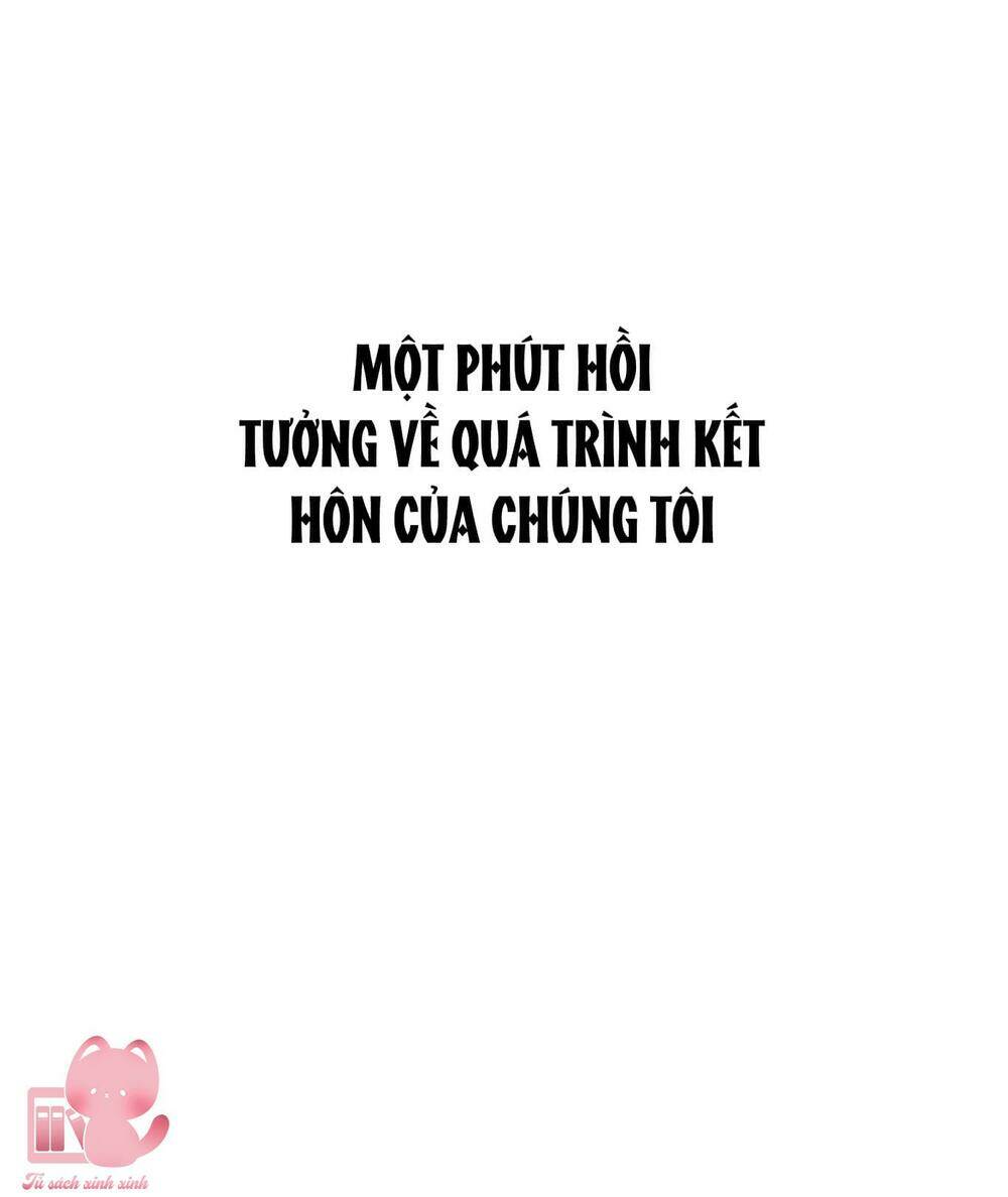 Chương 11 - Trang 47