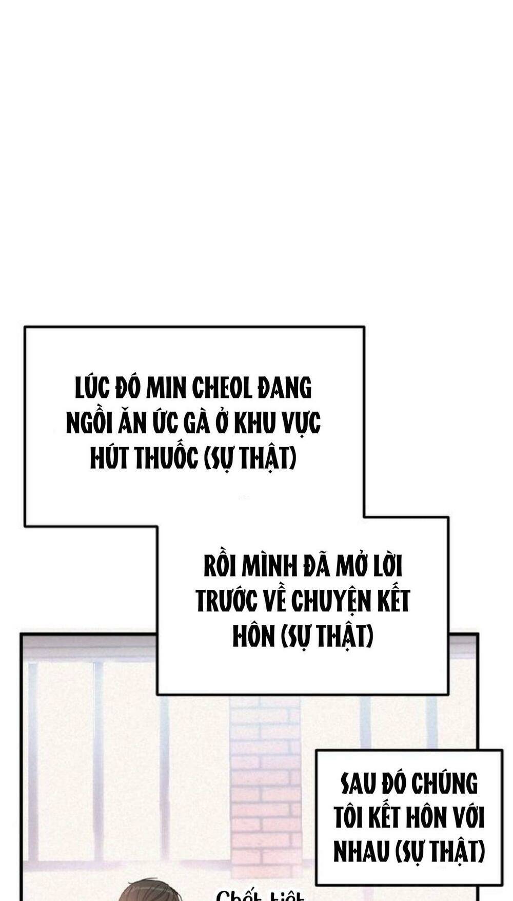 Chương 11 - Trang 48