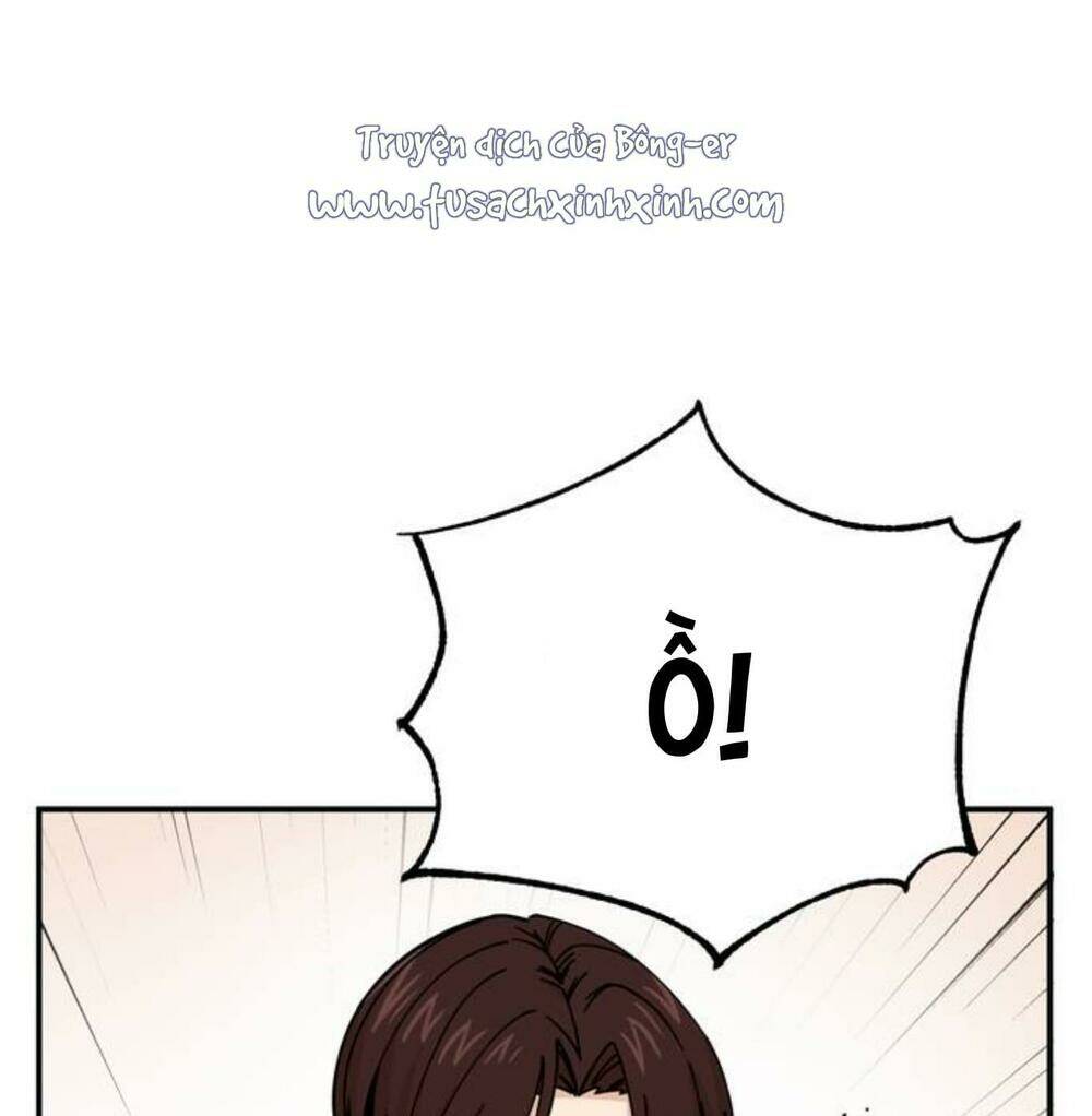 Chương 11 - Trang 50