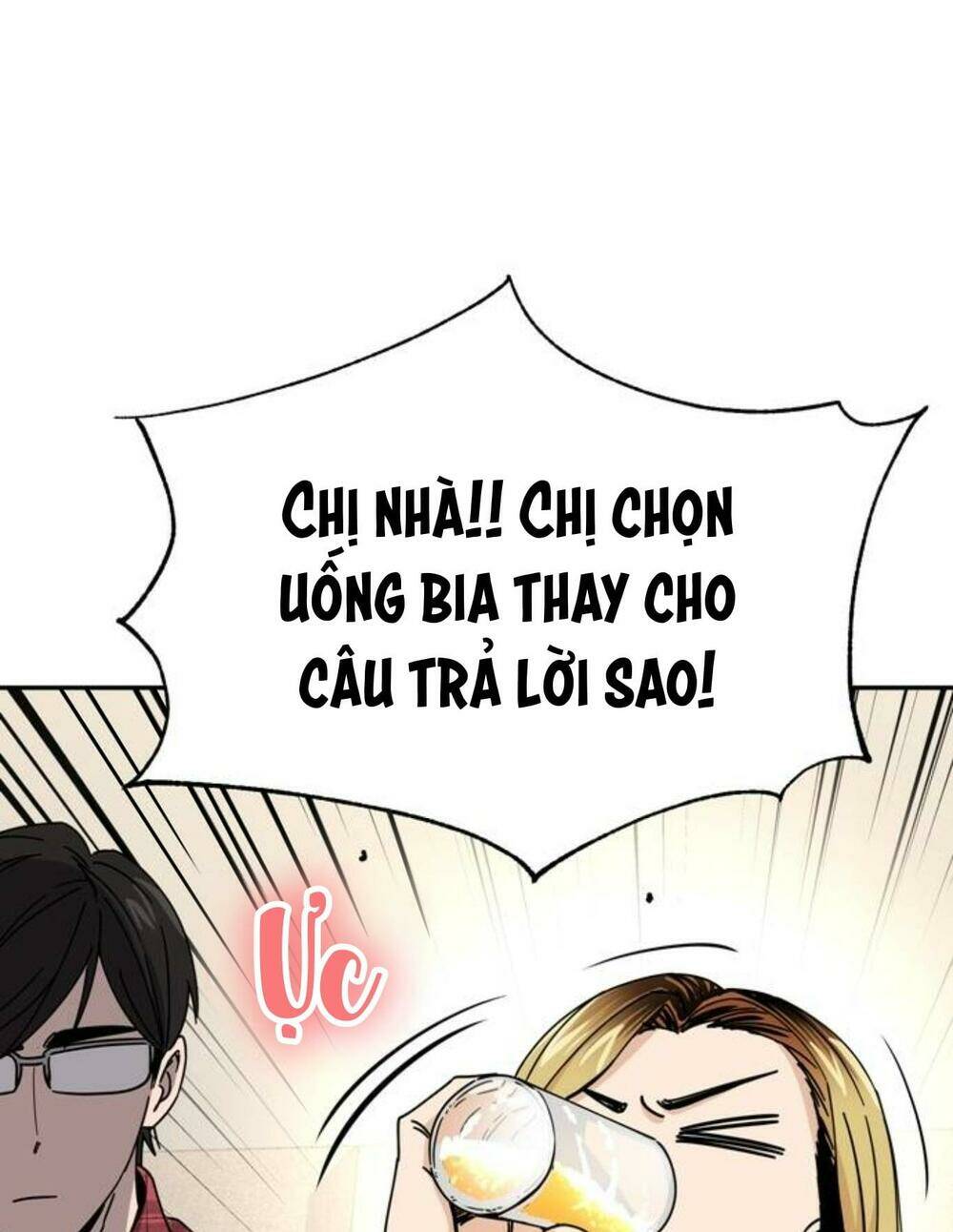 Chương 11 - Trang 52