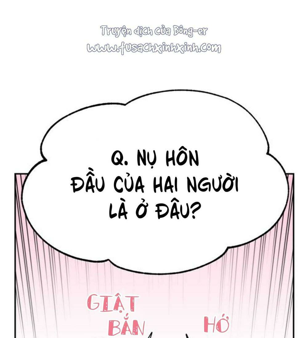 Chương 11 - Trang 58