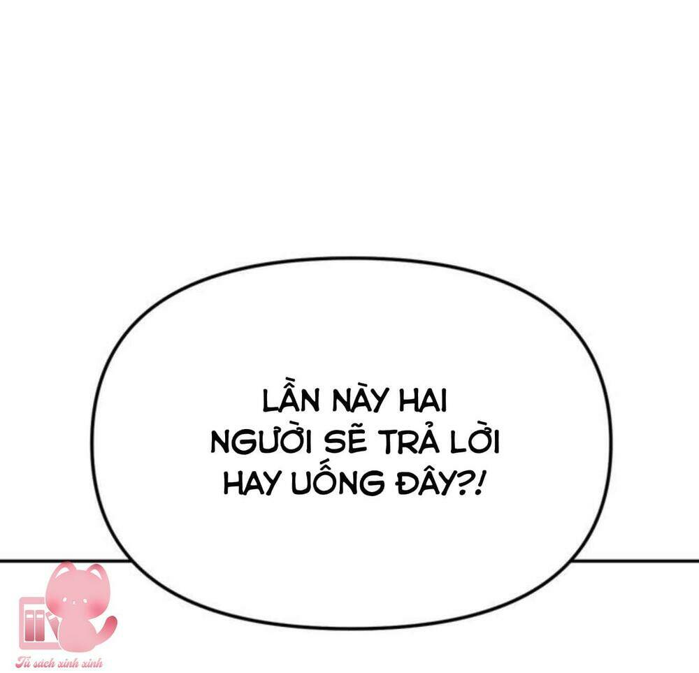 Chương 11 - Trang 60