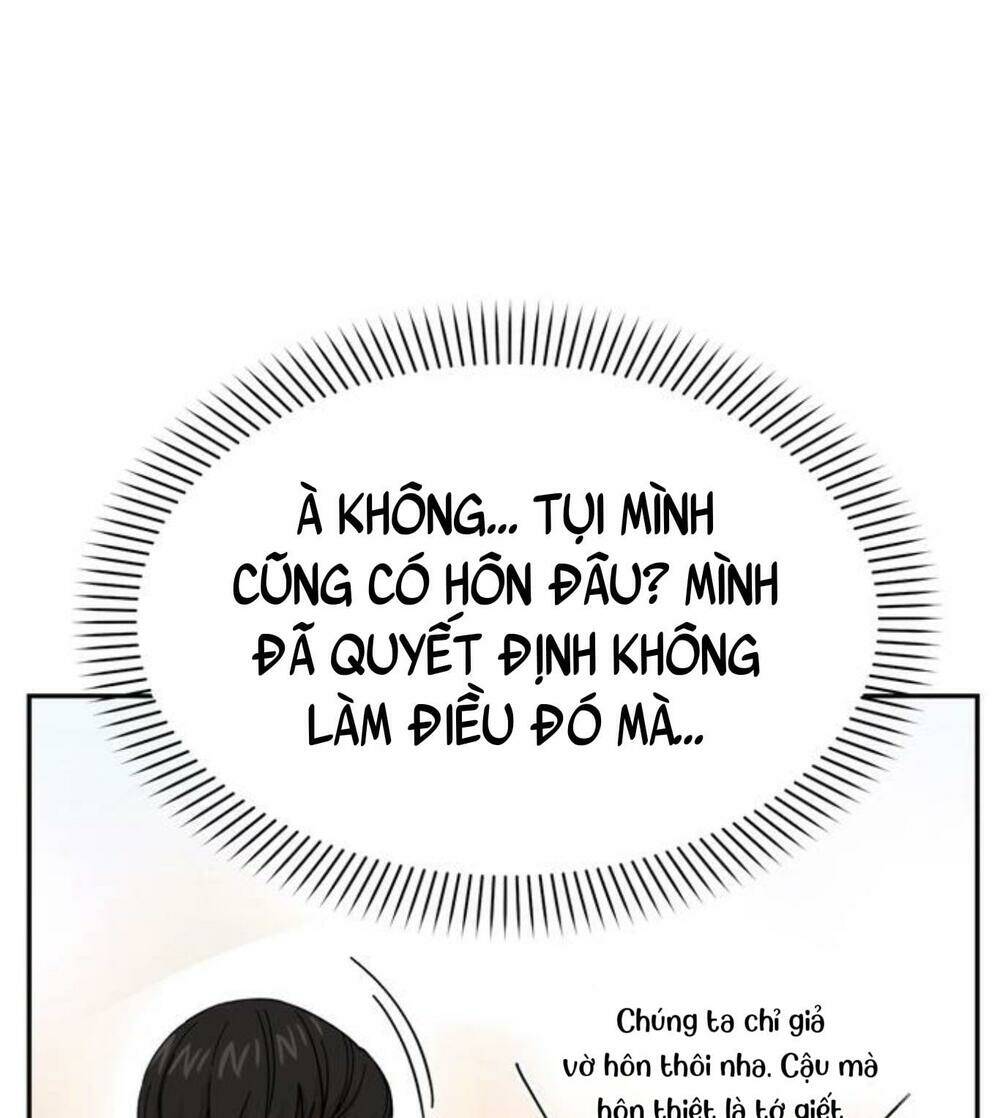 Chương 11 - Trang 63