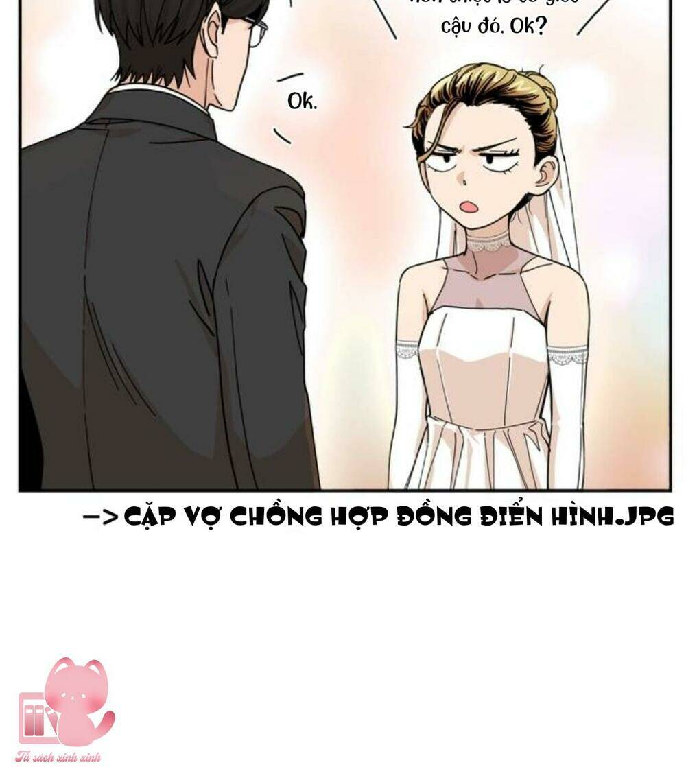 Chương 11 - Trang 64