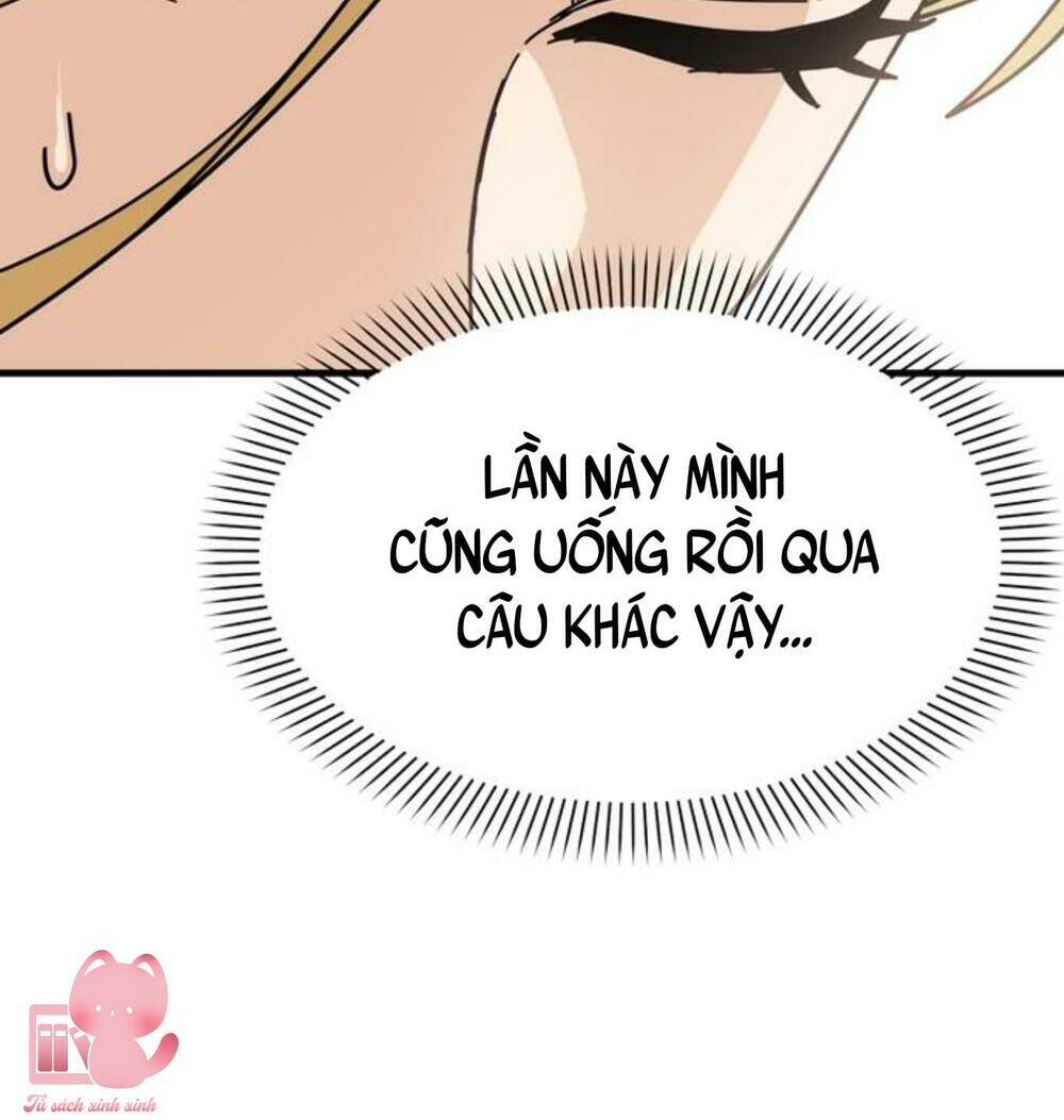 Chương 11 - Trang 68