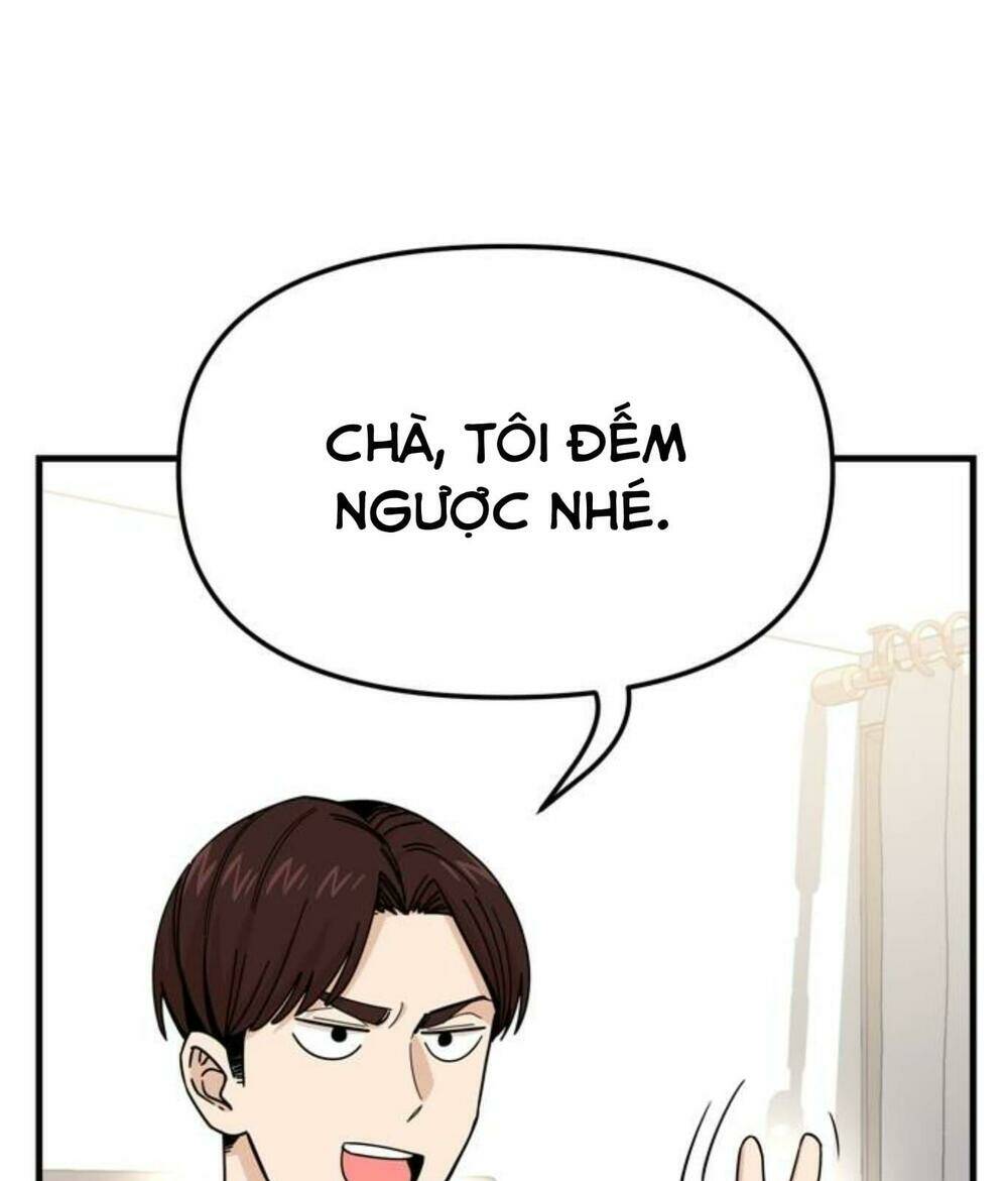 Chương 11 - Trang 69