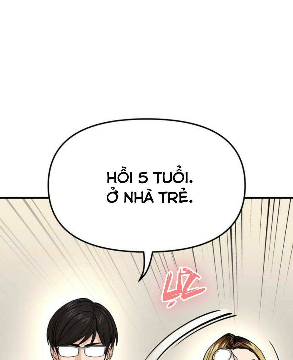 Chương 11 - Trang 71