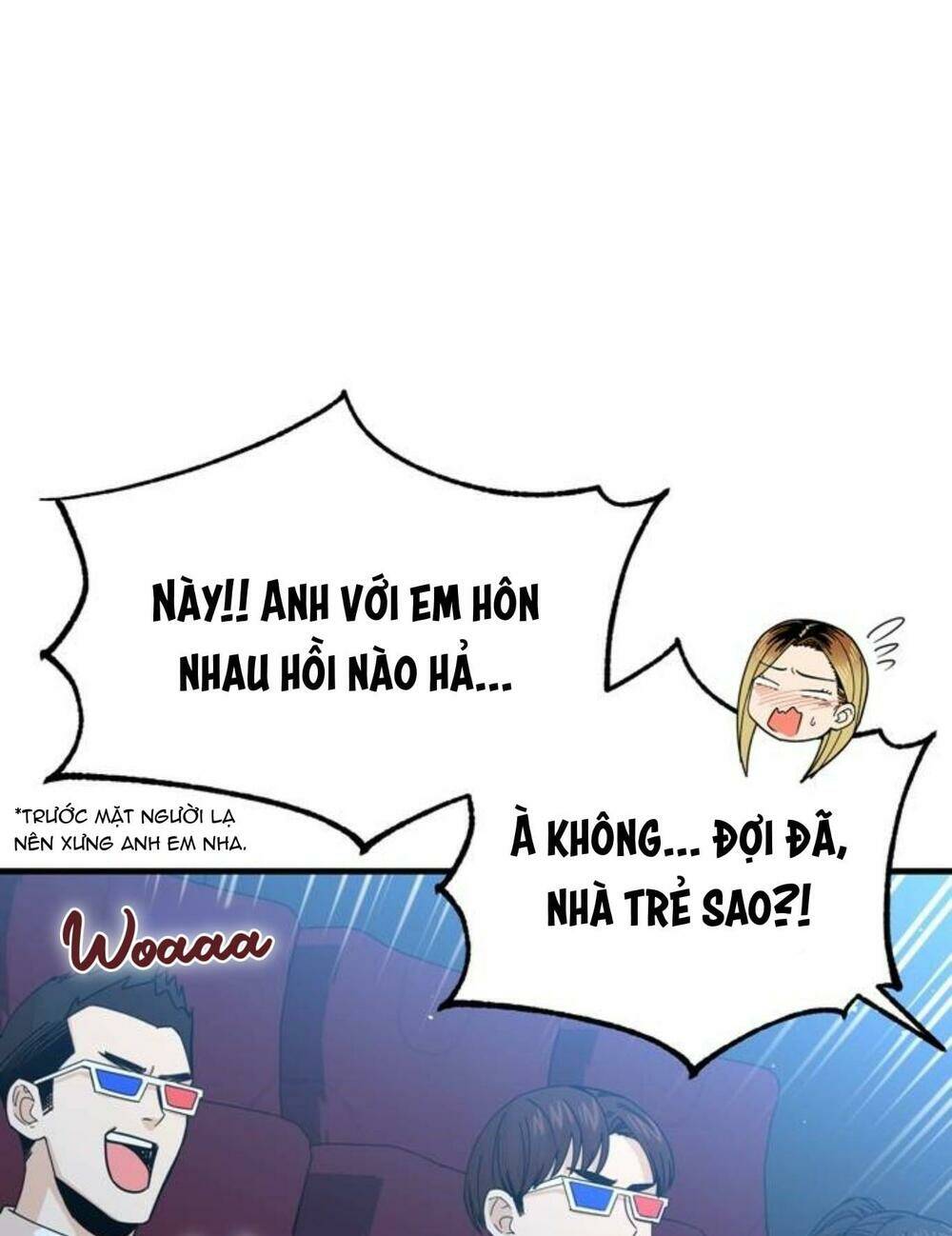 Chương 11 - Trang 75