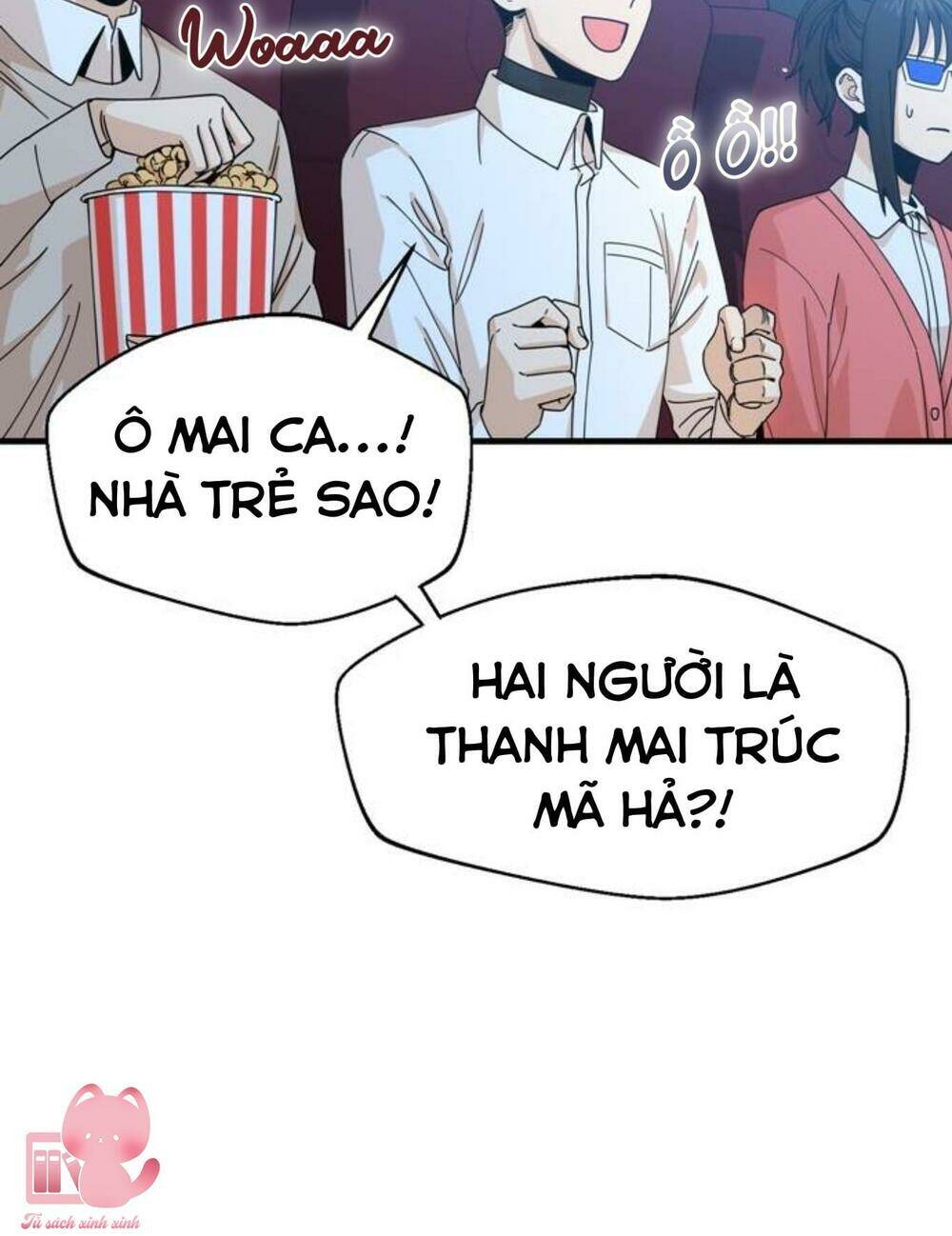 Chương 11 - Trang 76