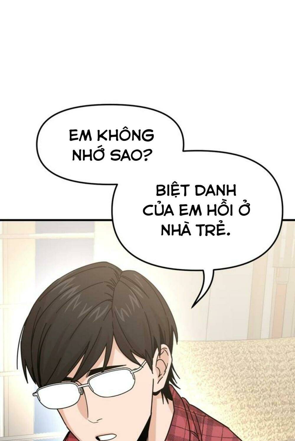 Chương 11 - Trang 77