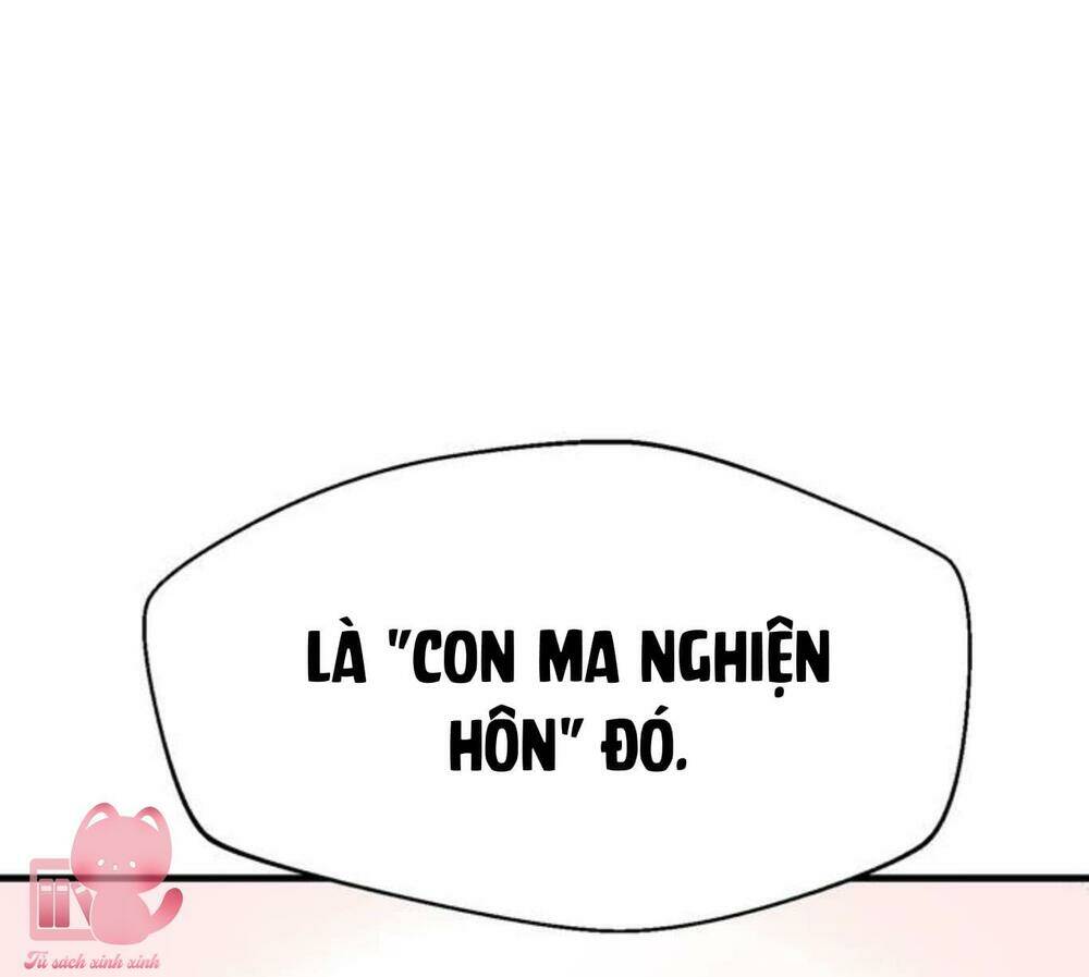Chương 11 - Trang 79