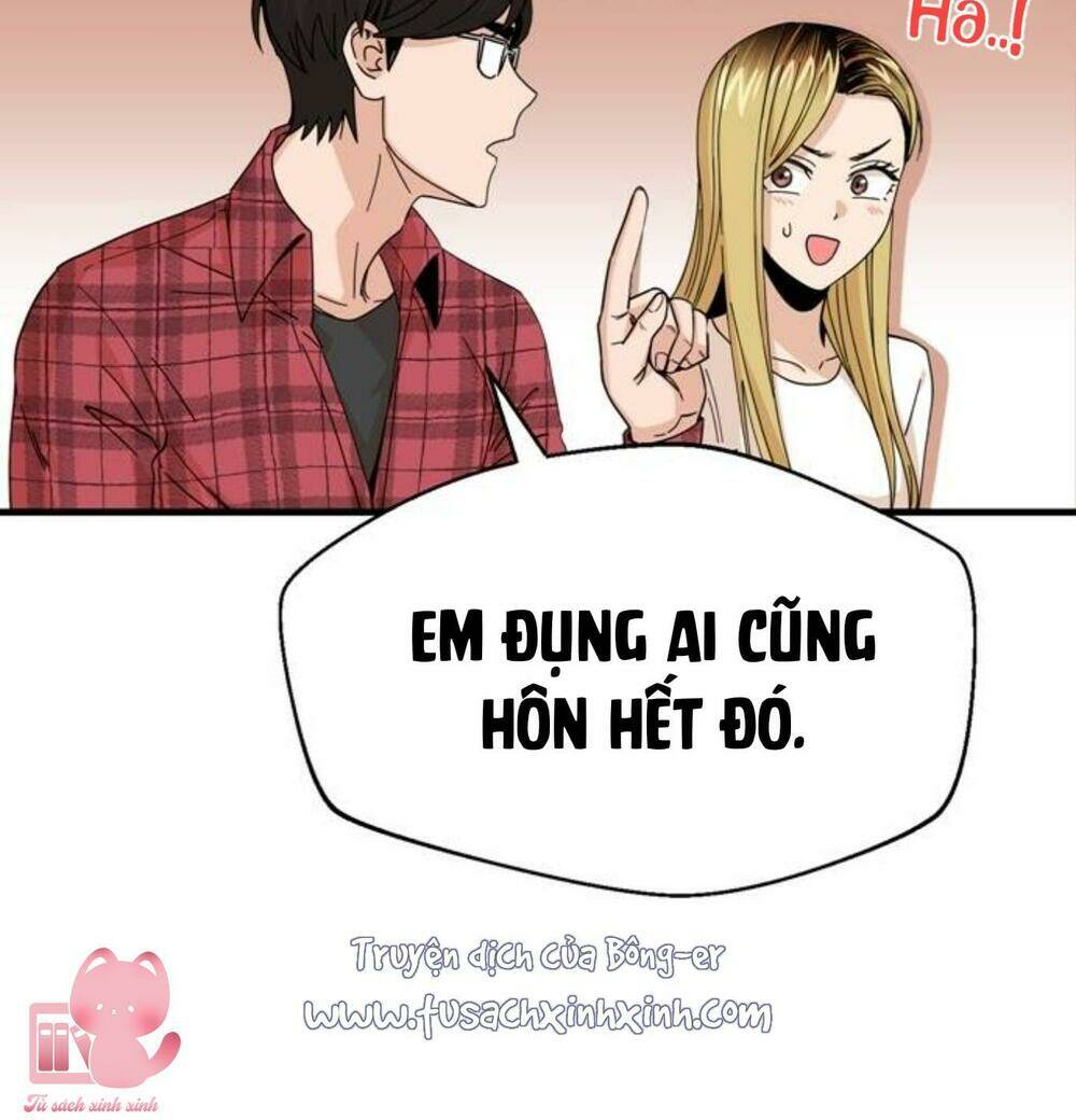 Chương 11 - Trang 81