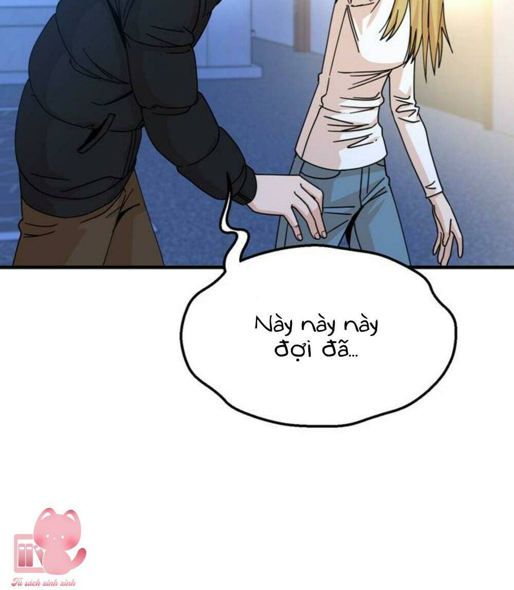 Chương 11 - Trang 89