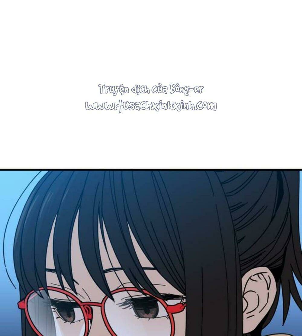 Chương 11 - Trang 93