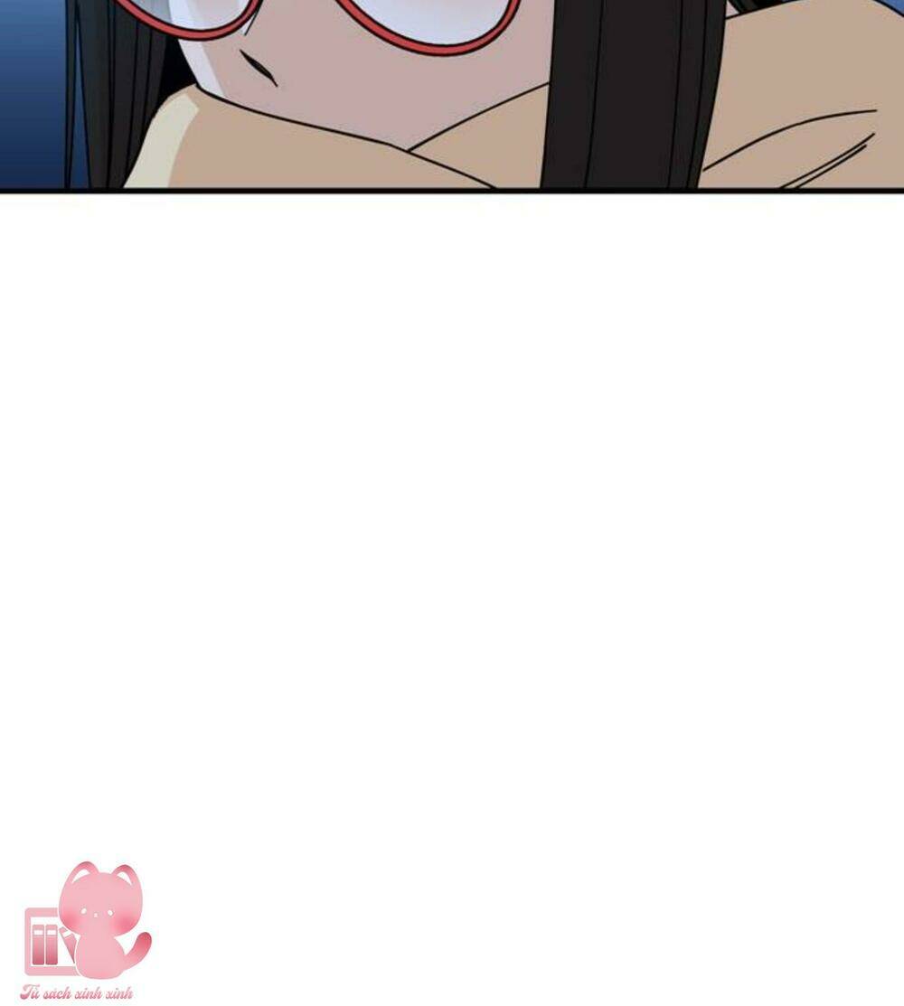 Chương 11 - Trang 94